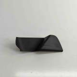 Ornament panou ușă st&acirc;nga spate MAZDA CX-30 DM 2023 OEM: DFR5-59334,DFR5-59-334 29832006