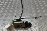 &Icirc;ncuietoare ușă st&acirc;nga față CITRO&Euml;N C3 I FC_ 2003 OEM: PA32R30M 23698890