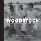 Woodstock 50th Anniversary: An Inside Look at the Movie That Shook Up the World and Defined a Generation