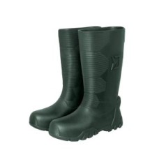 Cizme Fara Ciorap Delphin Bronto Green, 41 foto