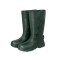 Cizme Fara Ciorap Delphin Bronto Green, 41