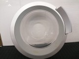 Hublou Usa Masina Spalat Bosch Siemens WAS Seria H1 Original Dezmembrari Testat