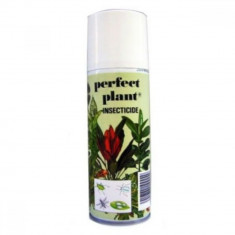 Spray Perfect Plant Insecticide 200 ml / 600 ml foto