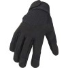 Manusi Tactice Airsoft Mil-Tec Army Negre, Protectii, Marimea M