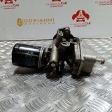 Termoflot Citroen/Peugeot 2.0HDI AH03