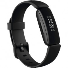 Inspire 2 Health &amp; Brățară inteligentă, Fitness Tracker 24/7 ritm cardiac, n