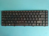 Tastatura Dell Inspiron 5520 7520 M5040 Vostro 2420 065JY3 NSK-DX0SW