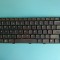 Tastatura Dell Inspiron 5520 7520 M5040 Vostro 2420 065JY3 NSK-DX0SW