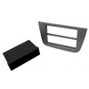 RAMA CT24ST03 SEAT ALTEA/TOLEDO CarStore Technology, CONNECTS2
