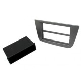 RAMA CT24ST03 SEAT ALTEA/TOLEDO CarStore Technology