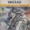 NICULAITA MINCIUNA-I.AL. BRATESCU-VOINESTI-258136