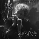 Shadow Kingdom - Vinyl | Bob Dylan, Pop