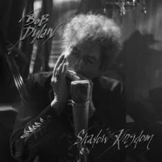 Shadow Kingdom - Vinyl | Bob Dylan