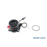 Cilindru ambreiaj hidraulic Opel Corsa D (2006-&gt;)[S07] #1