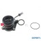 Cilindru ambreiaj hidraulic Opel Corsa C (2000-2009)[X01] #1