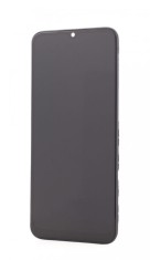 LCD Samsung Galaxy A03 Core + Rama