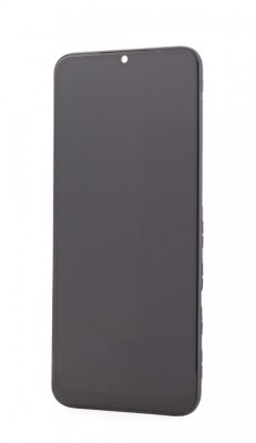 LCD Samsung Galaxy A03 Core + Rama foto