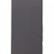 LCD Samsung Galaxy A03 Core + Rama