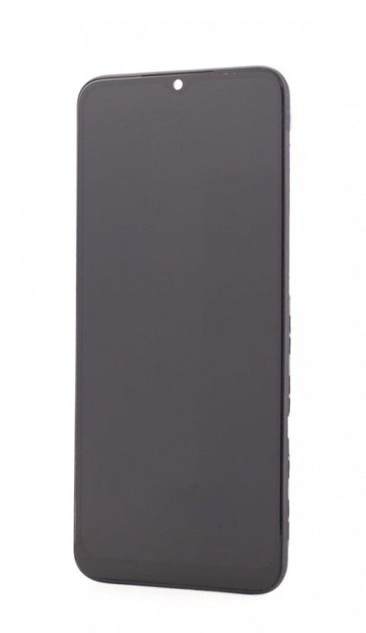 LCD Samsung Galaxy A03 Core + Rama