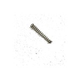 Arc conic supapa espressor Philips 421945001491 Gaggia Original piesa