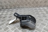 Suport aripa dreapta față LAND ROVER RANGE ROVER EVOQUE L538 2012 OEM: BJ32-16A142-AA 24818800