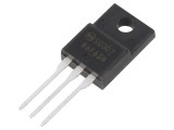 Tranzistor N-MOSFET 60V 86A 58W
