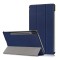 Husa Samsung Galaxy Tab S7 Plus Techsuit FoldPro, albastru