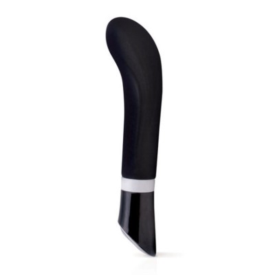 B SWISH - B GOOD DELUXE CURVE BLACK foto