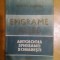 Epigrame alese-antologia epigramei romanesti-Giuseppe Navarra