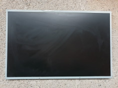 display LCD de 22 inch - pentru monitor - foto