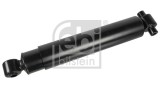 FEBI BILSTEIN 20600 amortizor