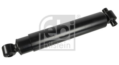 FEBI BILSTEIN 20600 amortizor foto