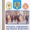 OFITERUL COMANDAT, OM POLITIC SI DE STAT-IOAN JUDEA-274527
