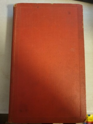 Europa Touring - Guide automobile dEurope foto