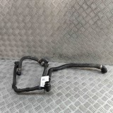 Furtun de lichid de răcire SKODA SUPERB III Estate 3V5 2017 OEM: 5Q0122051BK 31600611