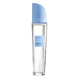 Cumpara ieftin Apa de toaleta Pur Blanca Elegance , pentru EA , AVON , 50 ml