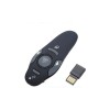 Telecomanda laser 2.4GHz USB Wireless pentru prezentari