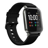 SMARTWATCH HAYLOU LS02 XIAOMI