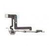 Flex Volum iPhone 6S Plus - Banda Butoane Volum, Inlocuire, Piese Telefon