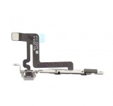 Flex Volum iPhone 6S Plus - Banda Butoane Volum, Inlocuire, Piese Telefon