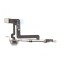 Flex Volum iPhone 6s Plus