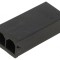 Conector Sabre Plug 2Ckt V-0