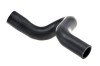 Furtun radiator racire Fiat Fiorino 1.3d Multijet 2007-, Qubo 1.3d Multijet 2008-, NTY CPP-FT-002