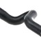 Furtun radiator racire Fiat Fiorino 1.3d Multijet 2007-, Qubo 1.3d Multijet 2008-, NTY CPP-FT-002