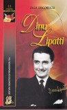 Olga Grigorescu - Dinu Lipatti