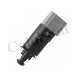 Calorstat by Vernet Comutator lumini frana