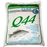 NADA CUKK Q44 AMESTEC FIN AROMA USTUROI PT.MOMIRE 1,5KG