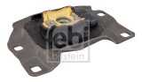 FEBI BILSTEIN 177916 suport,cutie de transfer