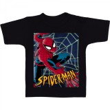 Tricou &quot; SpiderMan 1994 &quot;
