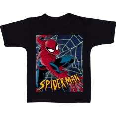 Tricou &amp;quot; SpiderMan 1994 &amp;quot; foto